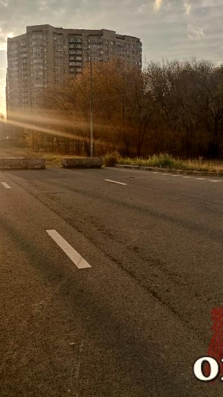 Расторжение контракта на благоустройство Театральной улицы в Уфе и проверка в Оренбурге