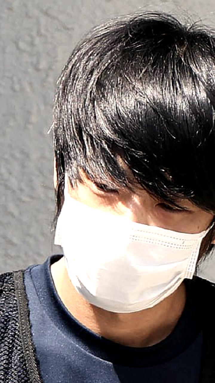 Судебный процесс над убийцей экс-премьера Японии Синдзо Абэ начался с признания вины