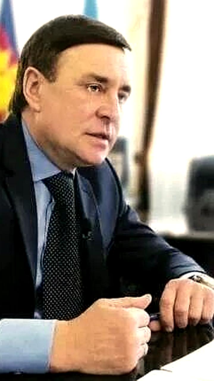 Суд подтвердил законность изъятия имущества бывшего главы Кавказского района