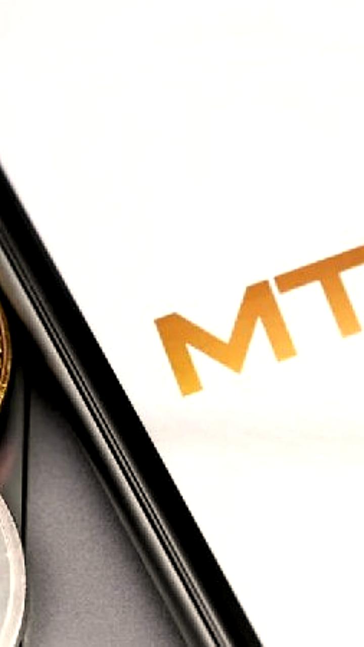MtGox продлевает выплаты кредиторам до октября 2026 года