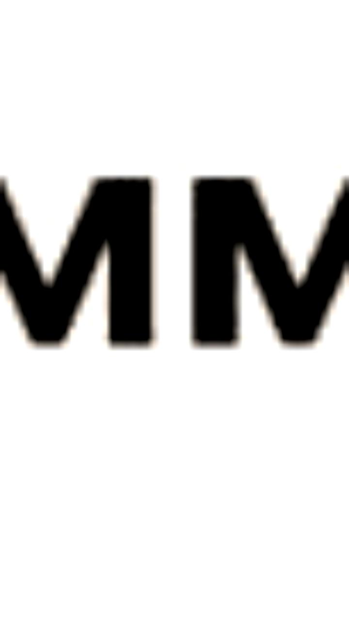 Wildberries запускает программу Уровни продавцов с новыми скидками