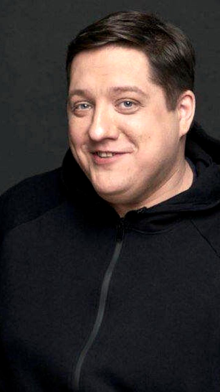 Скончался актер Роман Попов, звезда сериала 'Полицейский с Рублевки'