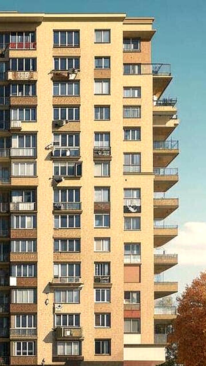 Минстрой Дагестана запустил онлайн карту самовольных строек