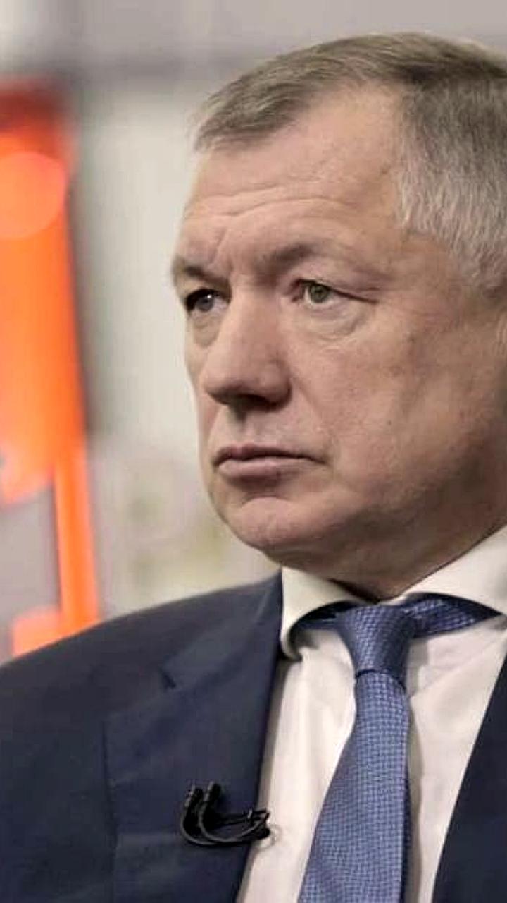 Хуснуллин озвучил планы по обновлению жилья в России до 2030 года