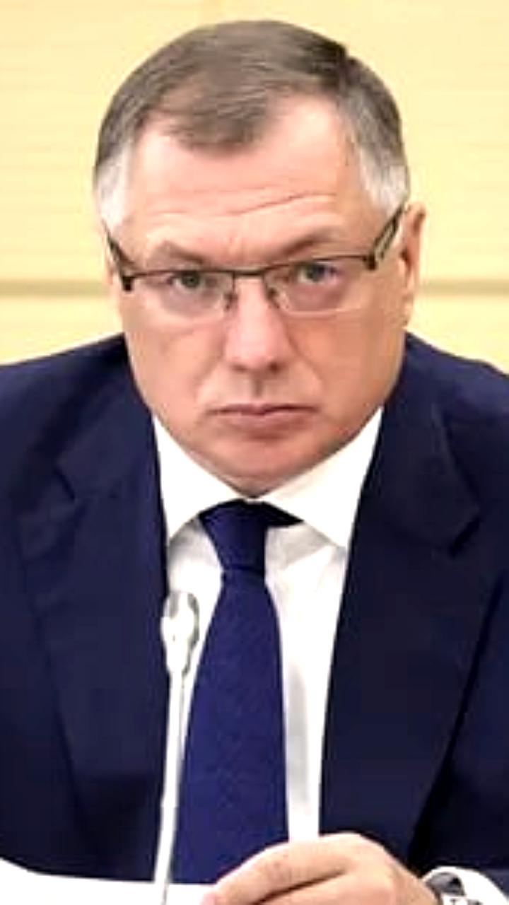 Дальневосточная ипотека: новые условия для вторичного жилья