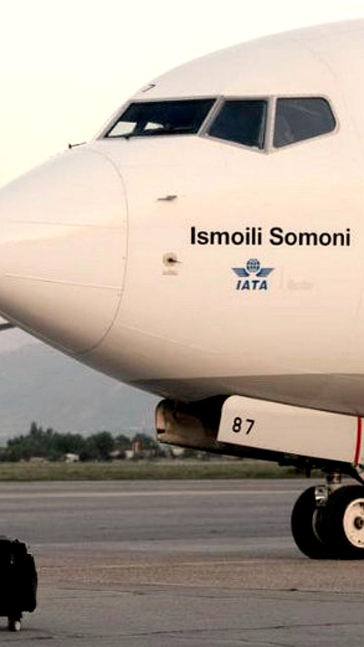 Somali Airlines возобновит деятельность к концу 2025 года после 30-летнего перерыва