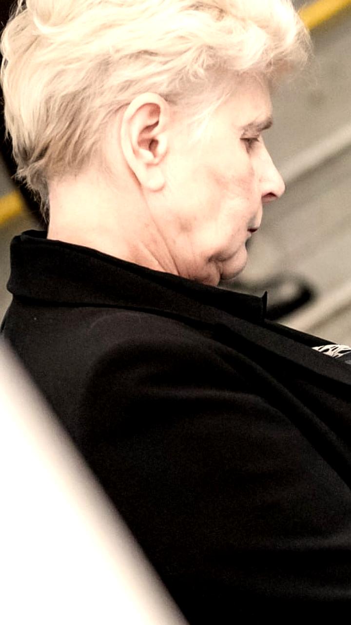 Министерство общественной безопасности Челябинской области опровергло фейк о сборе шин