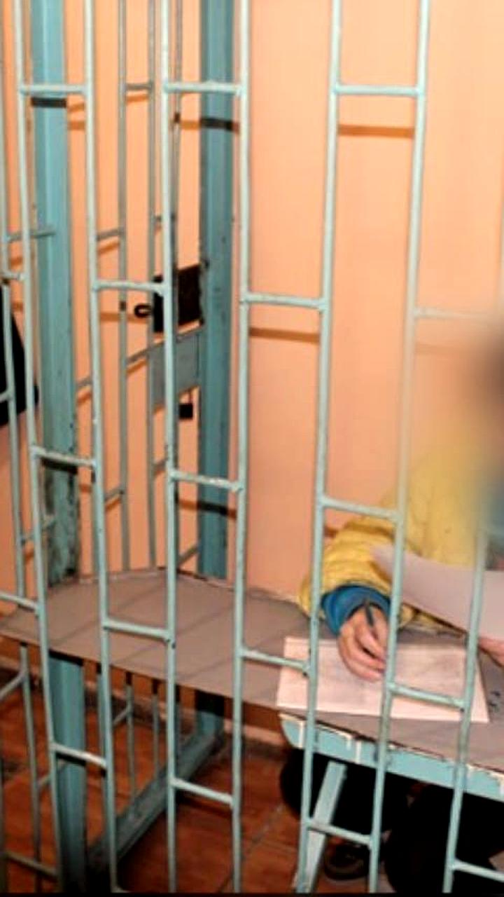 Косметолог с поддельным дипломом отделалась штрафом, а экс-сотрудница клиники требует 1,5 млн рублей