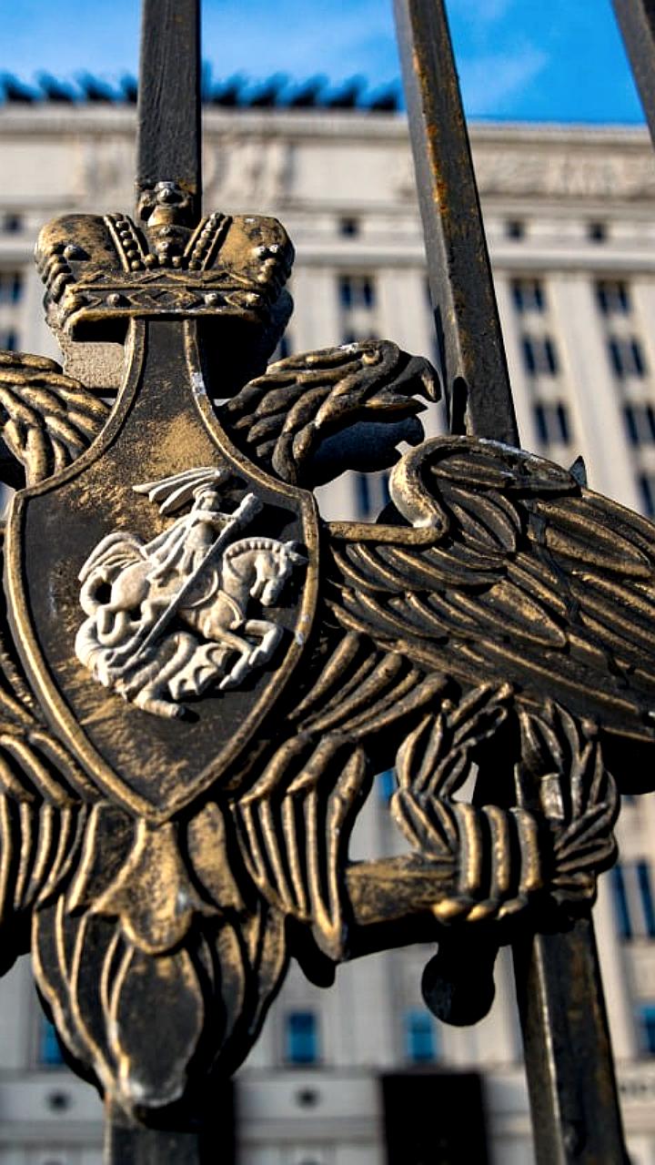 Суд требует 17 лет колонии для экс-замгендиректора Оборонлеса за взятки и злоупотребления