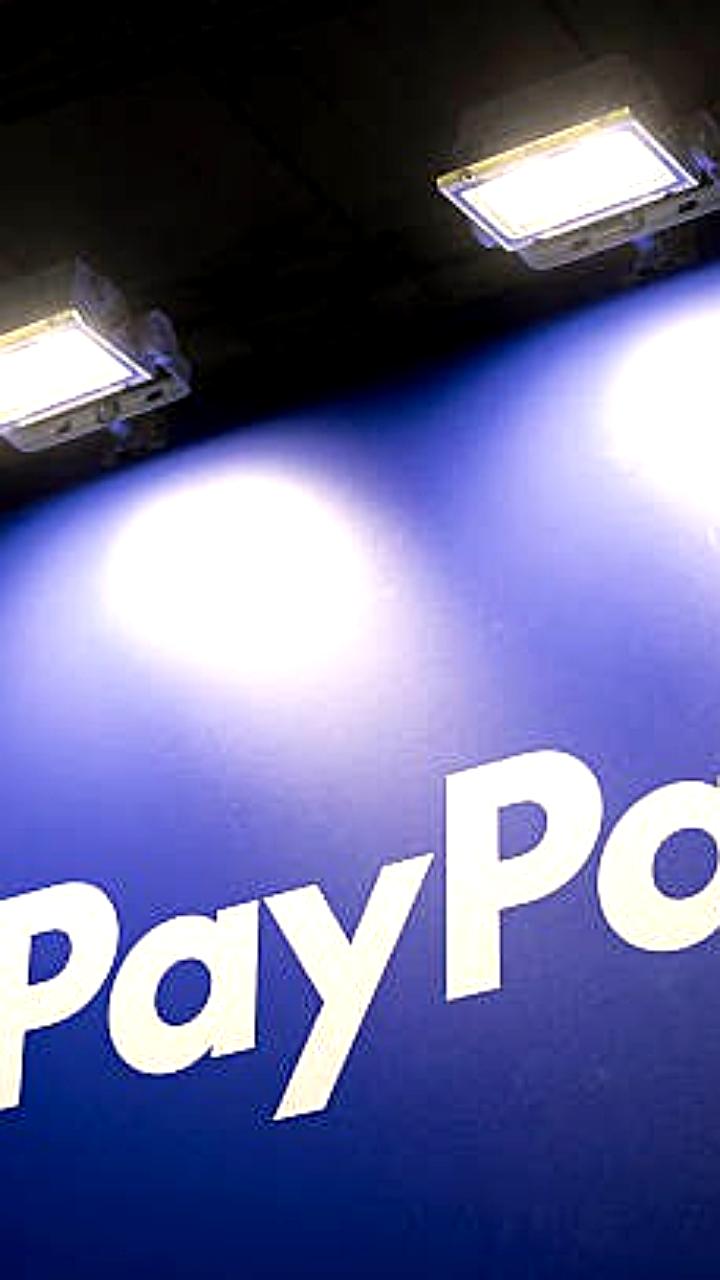 PayPal и OpenAI запускают интеграцию для упрощения покупок в ChatGPT