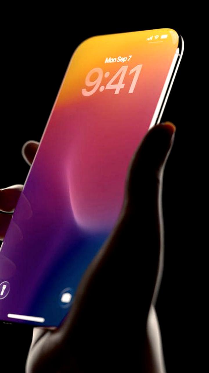 Apple планирует заменить механические кнопки на твердотельные элементы управления в будущих устройствах