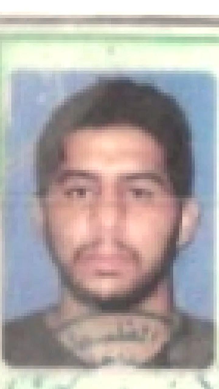 ZDF приостанавливает сотрудничество с PMP после подтверждения членства убитого сотрудника в ХАМАС