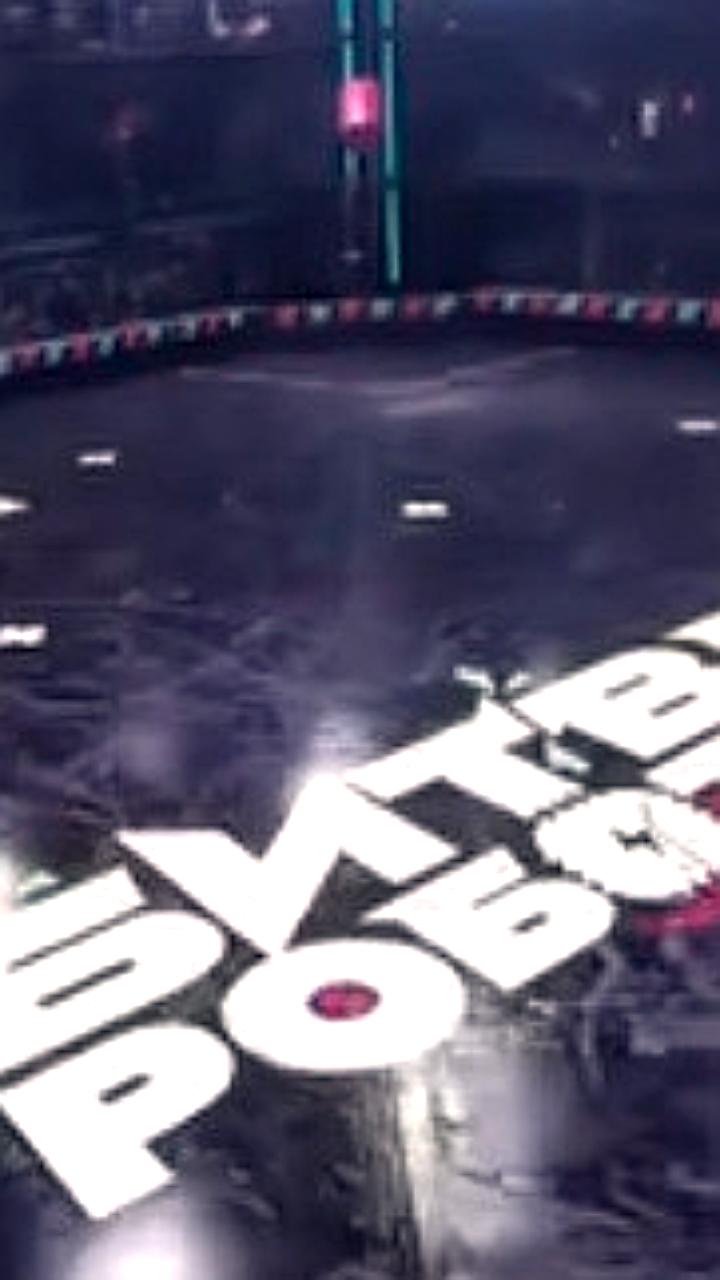 Четвертый отборочный этап Международного чемпионата по битве роботов пройдет 1 ноября в Екатеринбурге