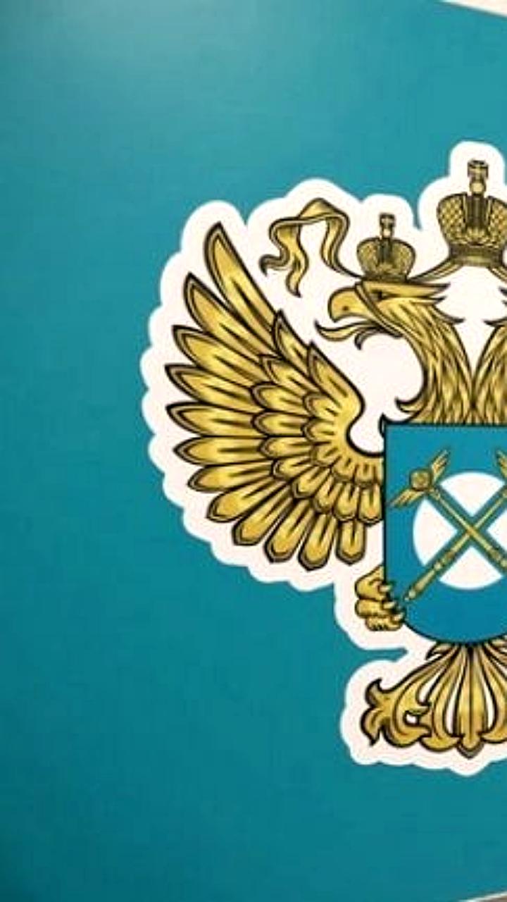 В Барнауле определен подрядчик для капитального ремонта столовой правительства Алтайского края