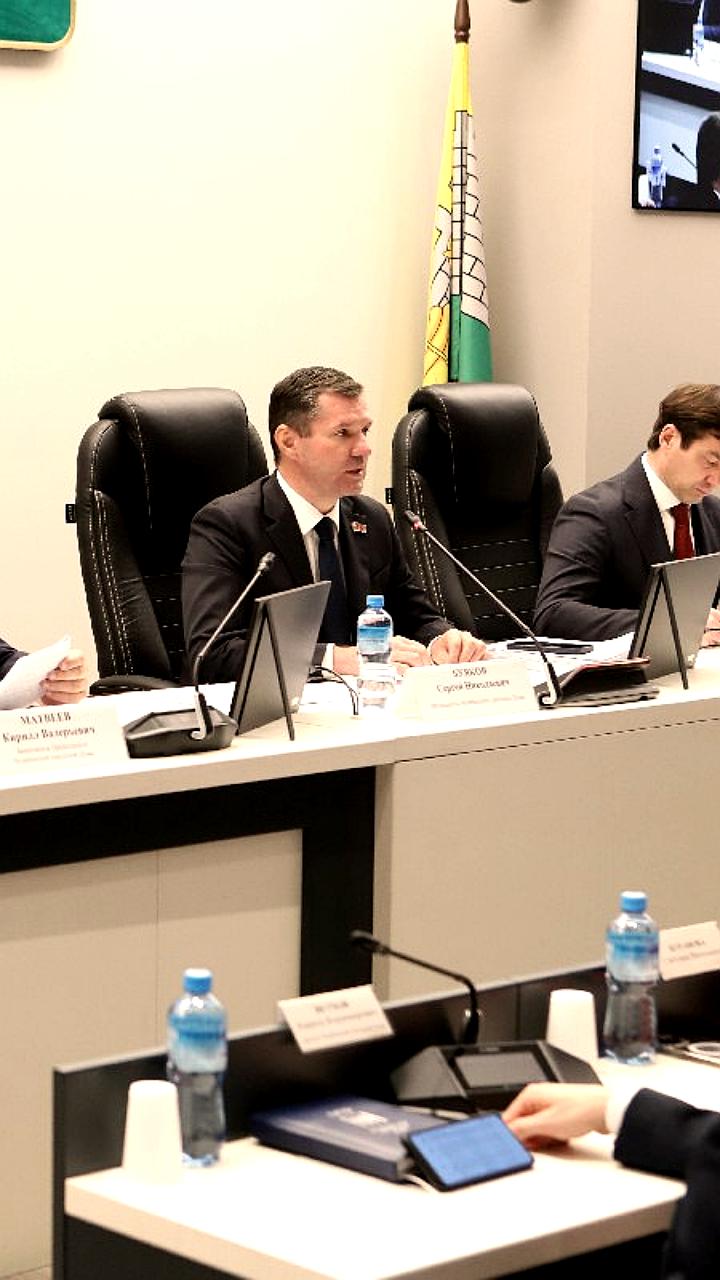 В Челябинске с 1 декабря увеличится плата за содержание жилья на 10-11%