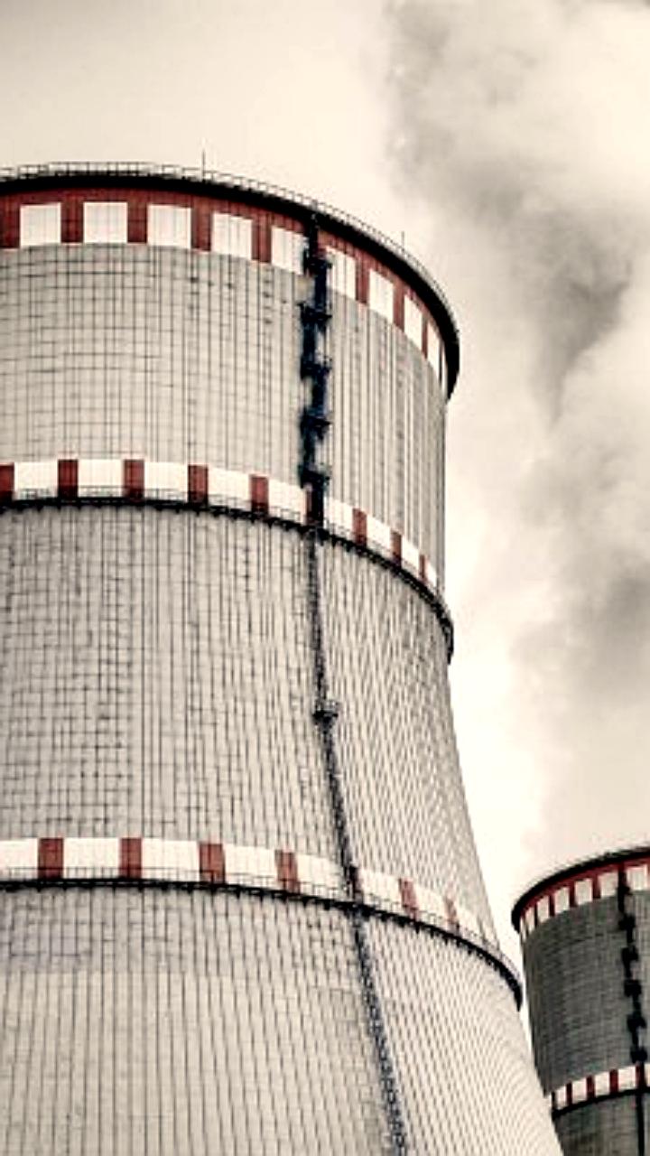 Росатом реорганизует управление термоядерным проектом для усиления позиций в глобальной гонке