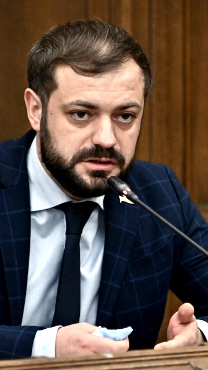 Армения и Турция могут увеличить товарооборот до 750 млн долларов при открытии границы