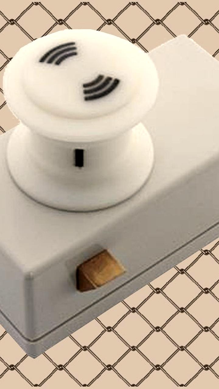 В ОЭЗ Технополис Москва запущено серийное производство радиозамка на базе RFID технологии