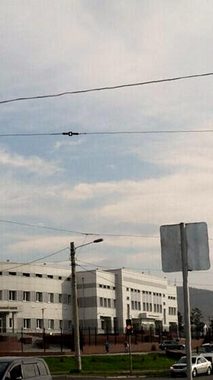 Импортозамещение в IT-секторе Бурятии: рост спроса на отечественное ПО и вызовы для бизнеса
