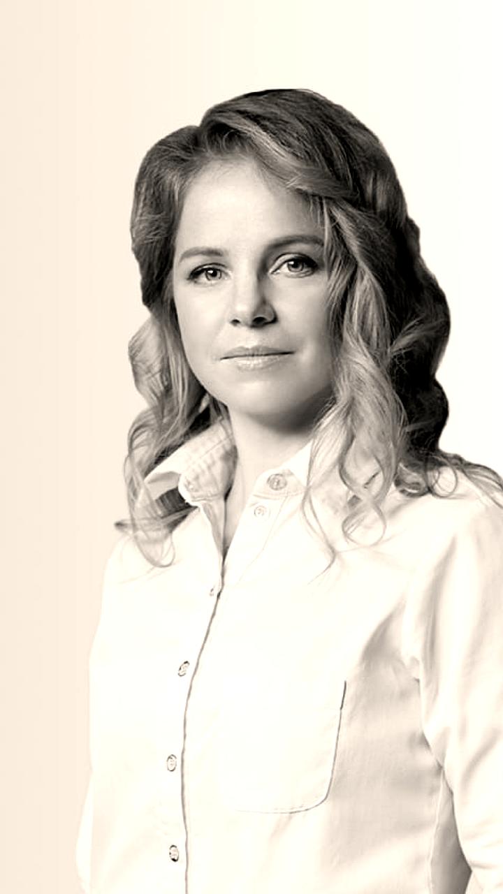 Суд отклонил иск о взыскании задолженности по кредитному договору из-за пропуска срока исковой давности