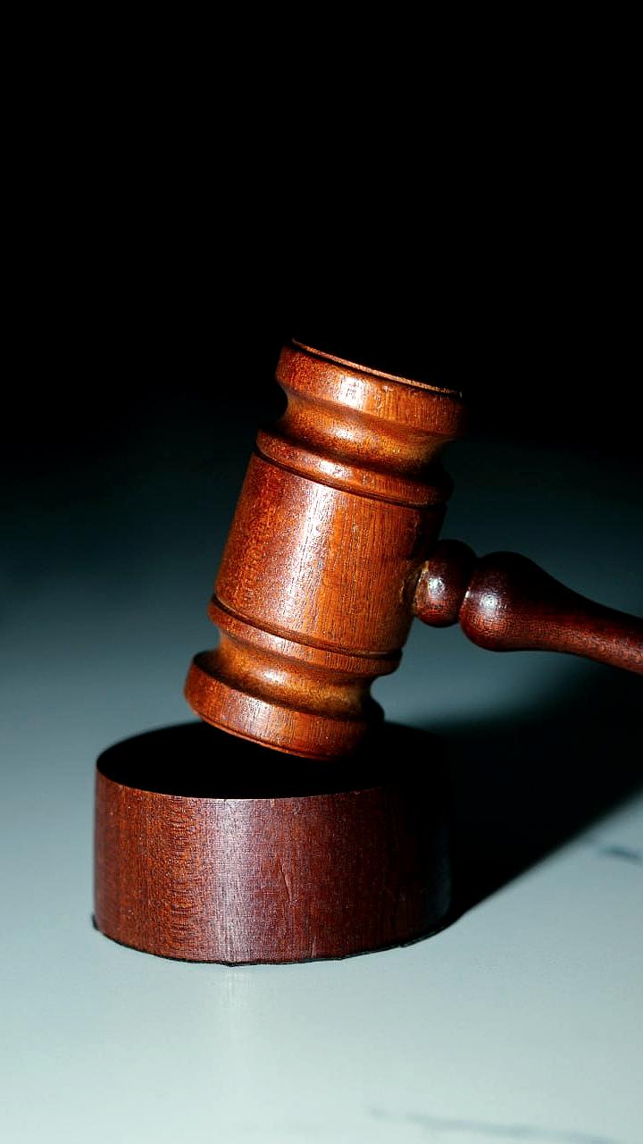 Суд продлил домашний арест экс-замглавы Иволгинского района и её сообщников по делу о коррупции