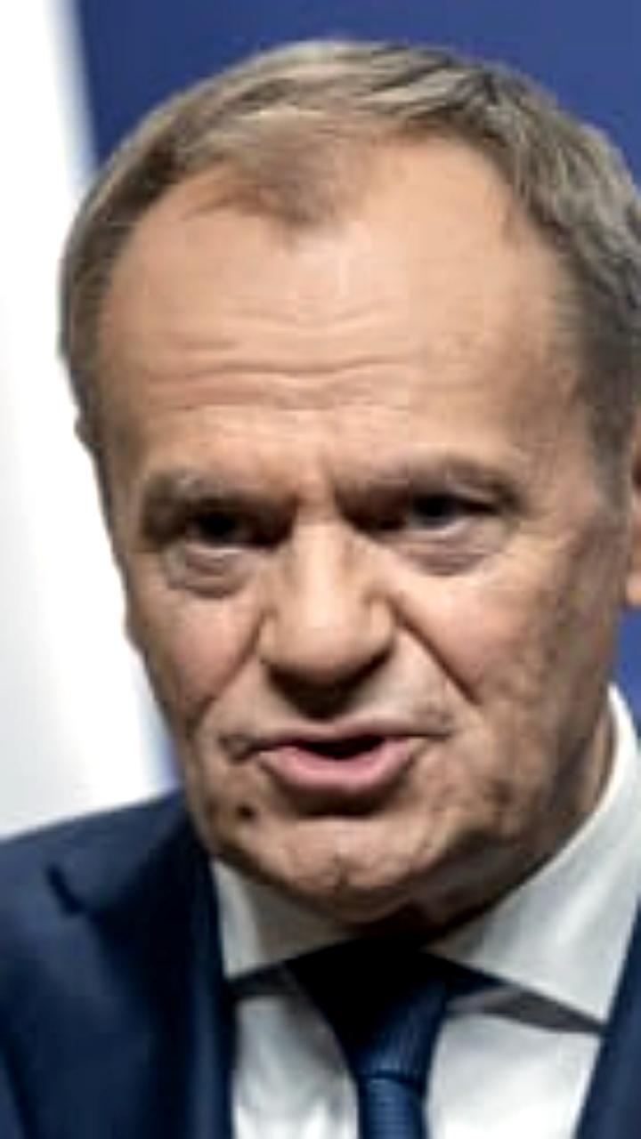 Польша планирует открыть переходы на границе с Беларусью в начале ноября