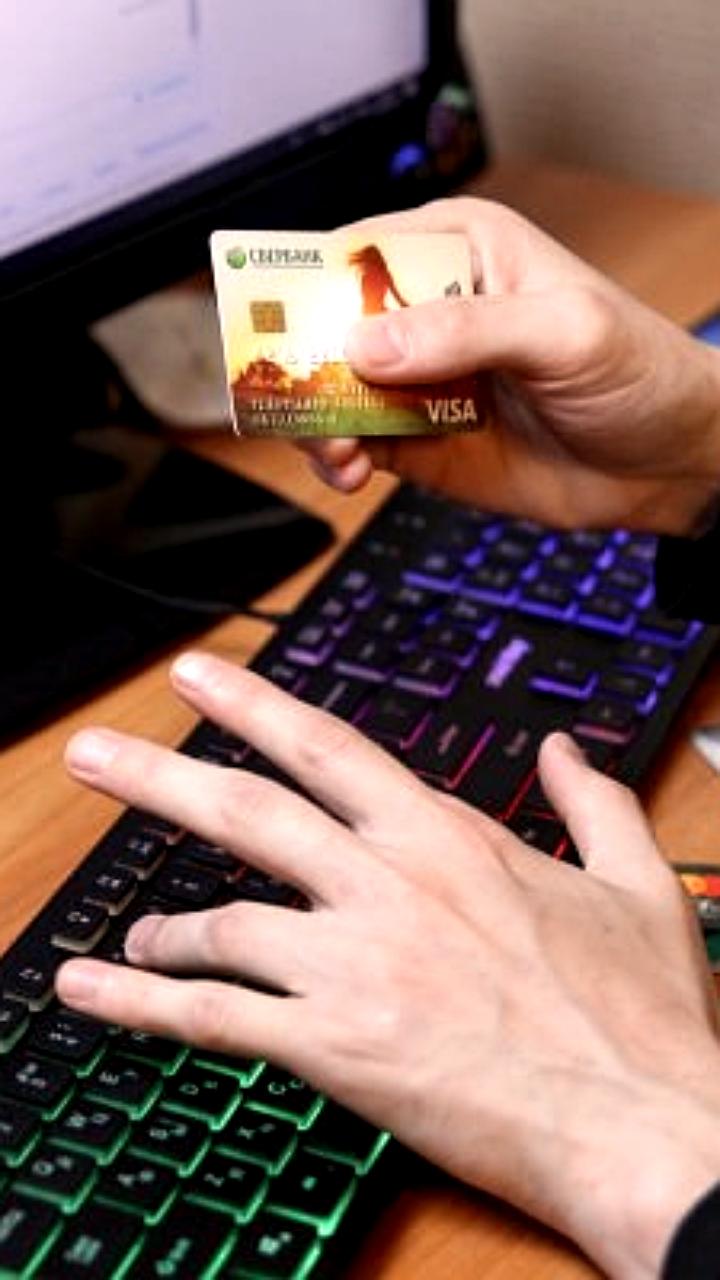 Мошенники обманули 7 жителей Иркутской области на 14 миллионов рублей