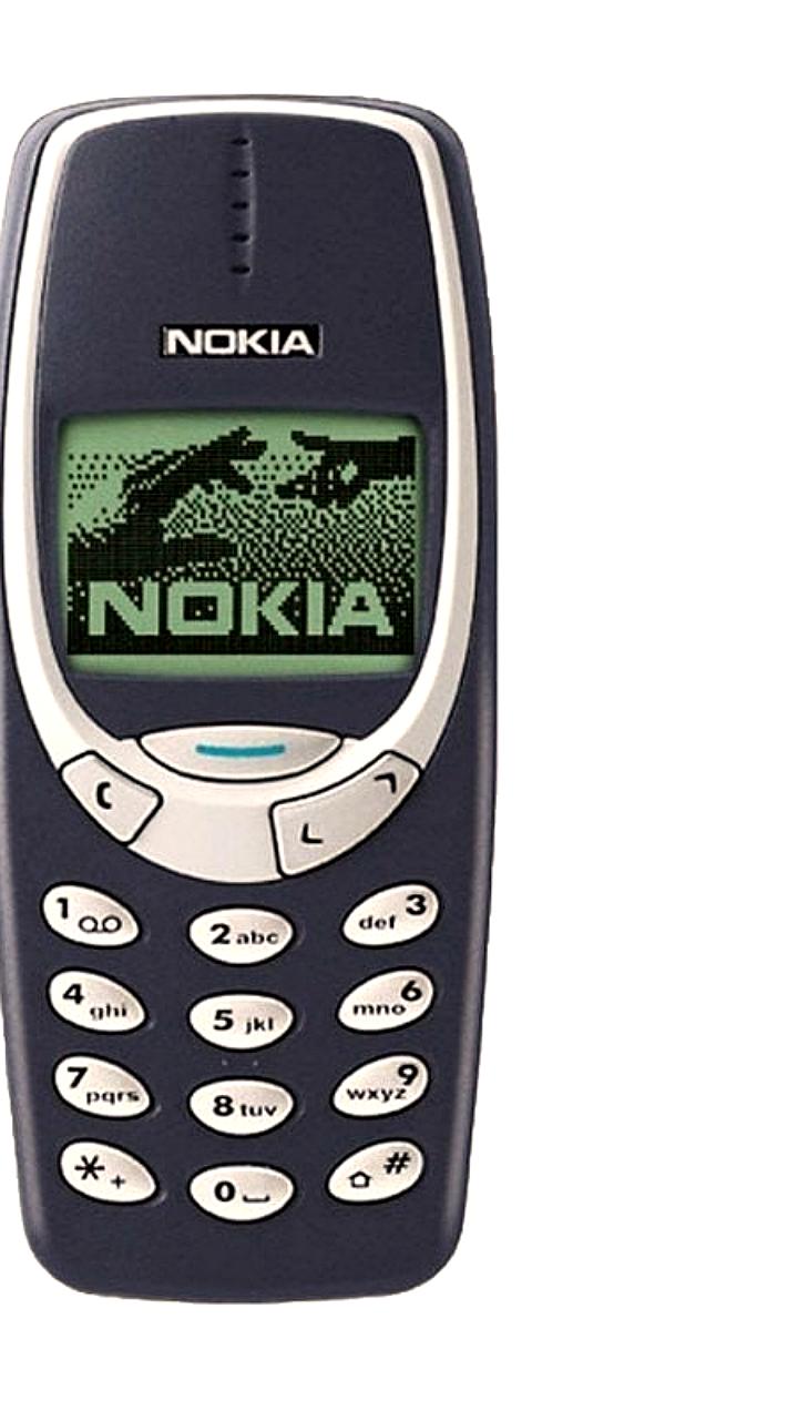 Nvidia инвестирует 1 млрд в Nokia, акции компании растут на 20%