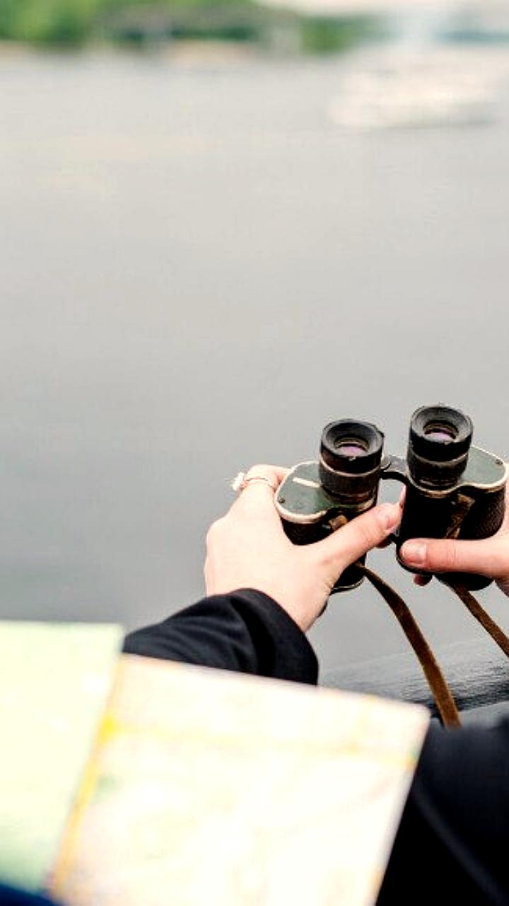 Разработка плана восстановления судоходства на реке Оке обсуждается в Госдуме