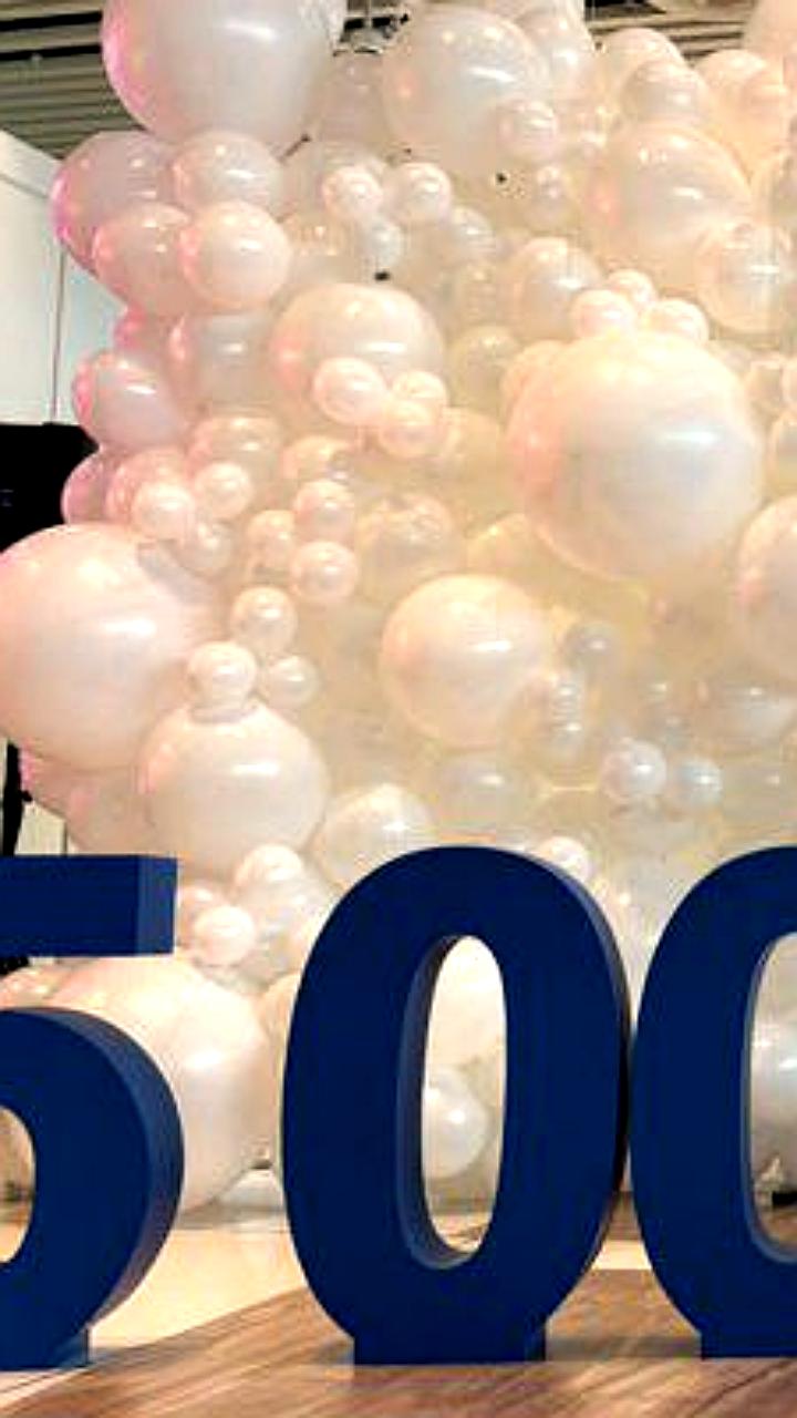 Кишинёвский и Горно-Алтайский аэропорты устанавливают рекорды по обслуживанию пассажиров