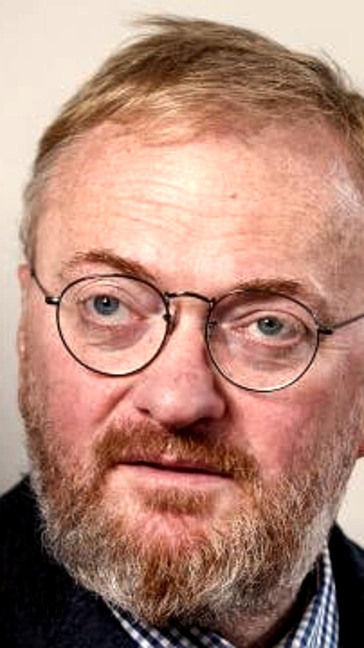 Госдума разрабатывает меры против пропаганды содержанства, по мнению Милонова