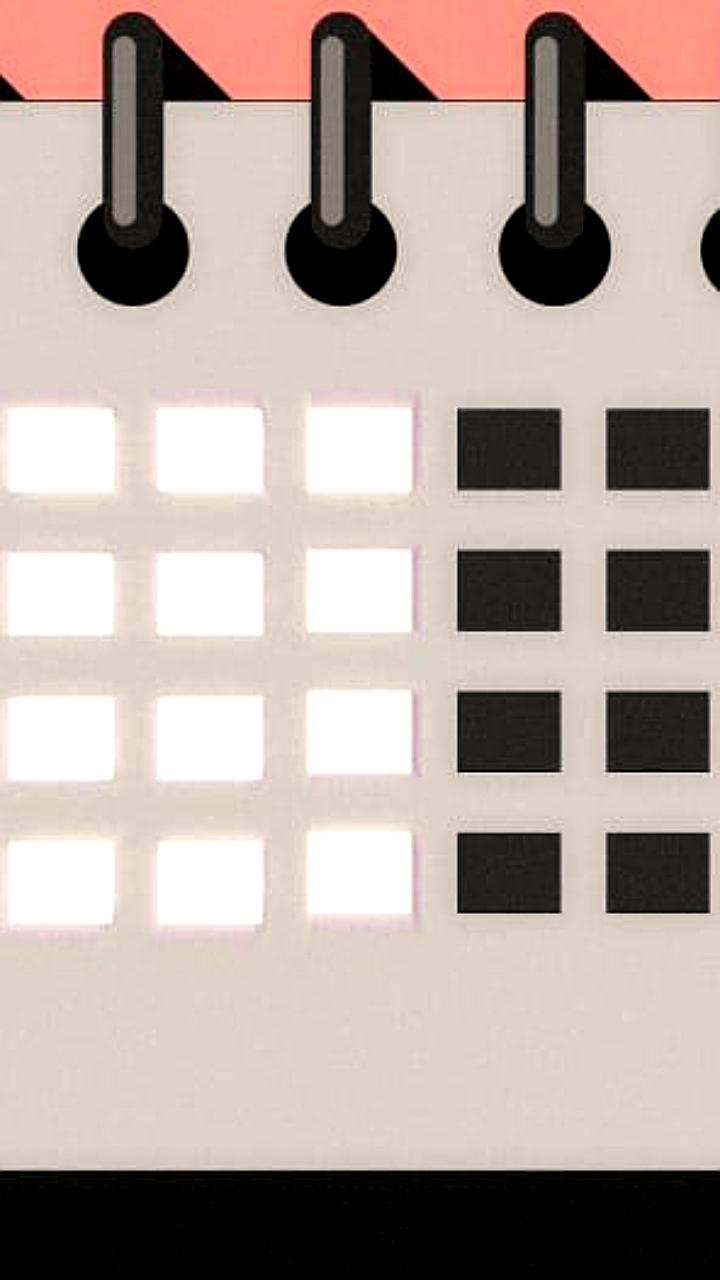 Эксперт о четырехдневной рабочей неделе в России: экономические риски и возможные решения