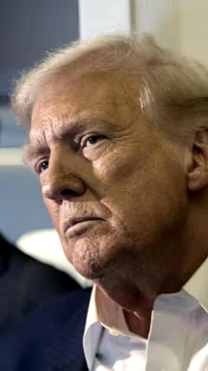 Снижение пошлин США на Китай зависит от мер против фентанила