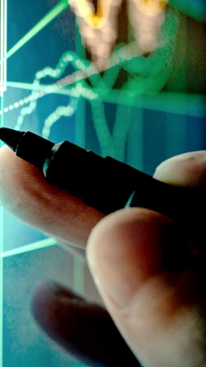 Госкомпании начнут инвестировать временно свободные средства в акции и облигации российских эмитентов с сентября 2025 года