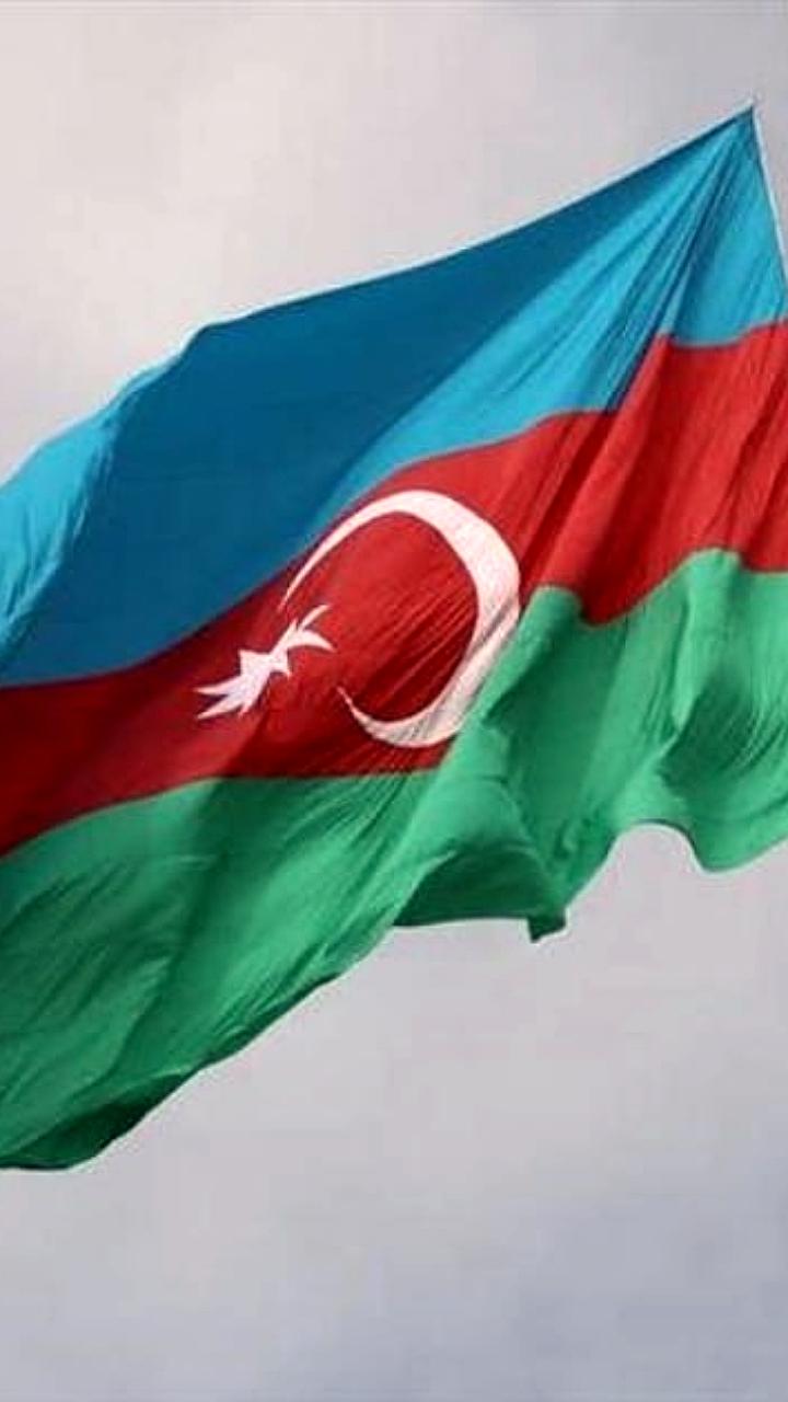 В Баку стартовал международный саммит тюркских государств по страховым технологиям