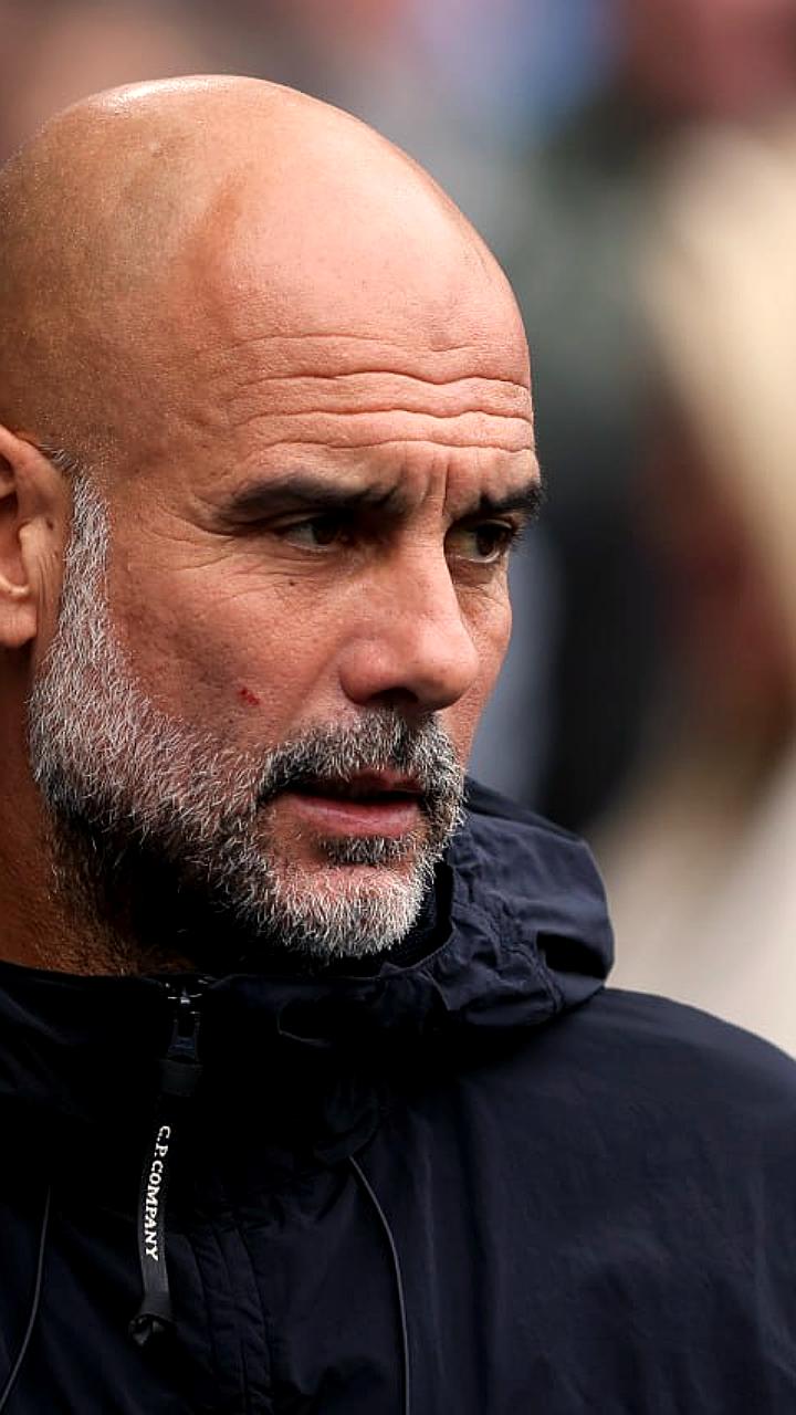 АПЛ может провести лишь один матч в Boxing Day из-за телевизионных контрактов