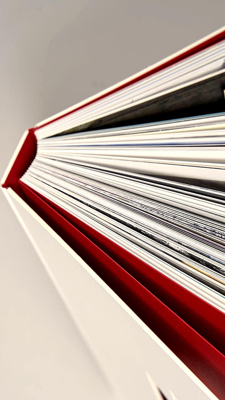 Книжный фестиваль в Москве: встречи с писателями и ярмарка книг