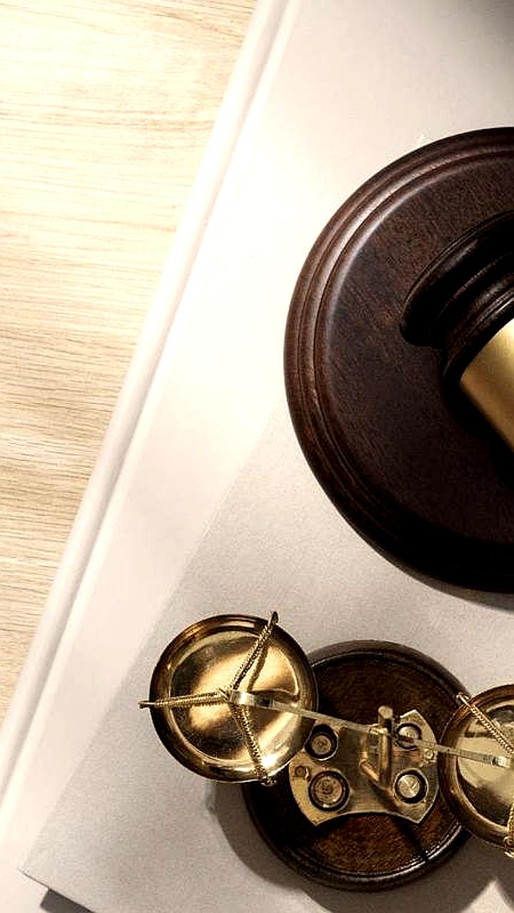 Белгородская ипотечная корпорация подает иск к Росавтодору, власти Приморья выигрывают суды по земельным участкам