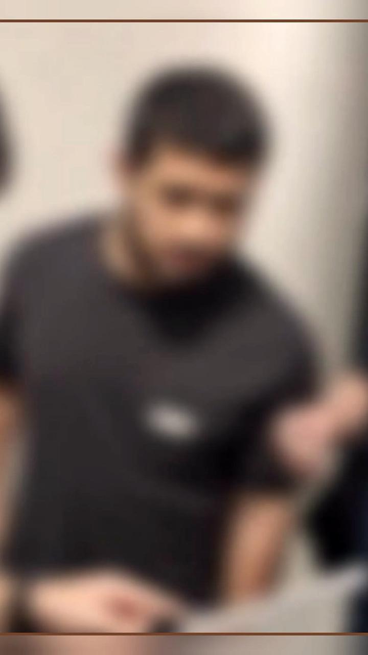 В Южной Корее арестован узбекистанец за сбор криптовалюты для ХАМАСа