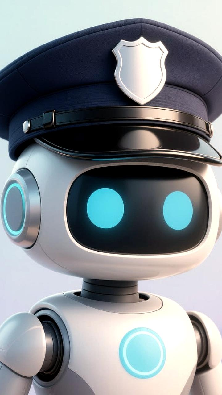 Полиция США использует данные ChatGPT для раскрытия преступления в даркнете