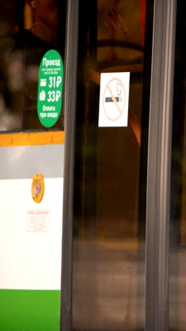 Калуга закупит 53 новых троллейбуса по выгодным ценам