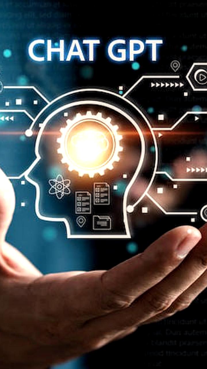 Новые промпты ChatGPT для упрощения повседневной жизни