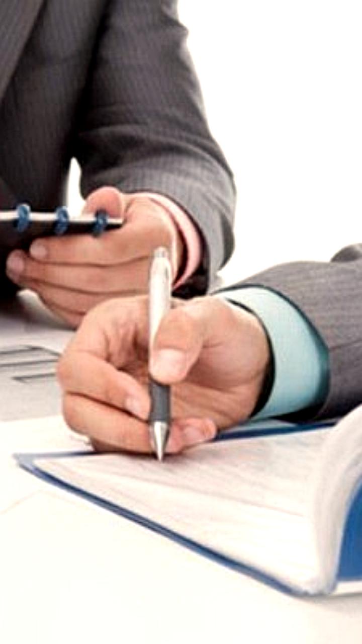 Узбекистан запускает налоговые льготы для проектов ИИ и дата-центров в Каракалпакстане