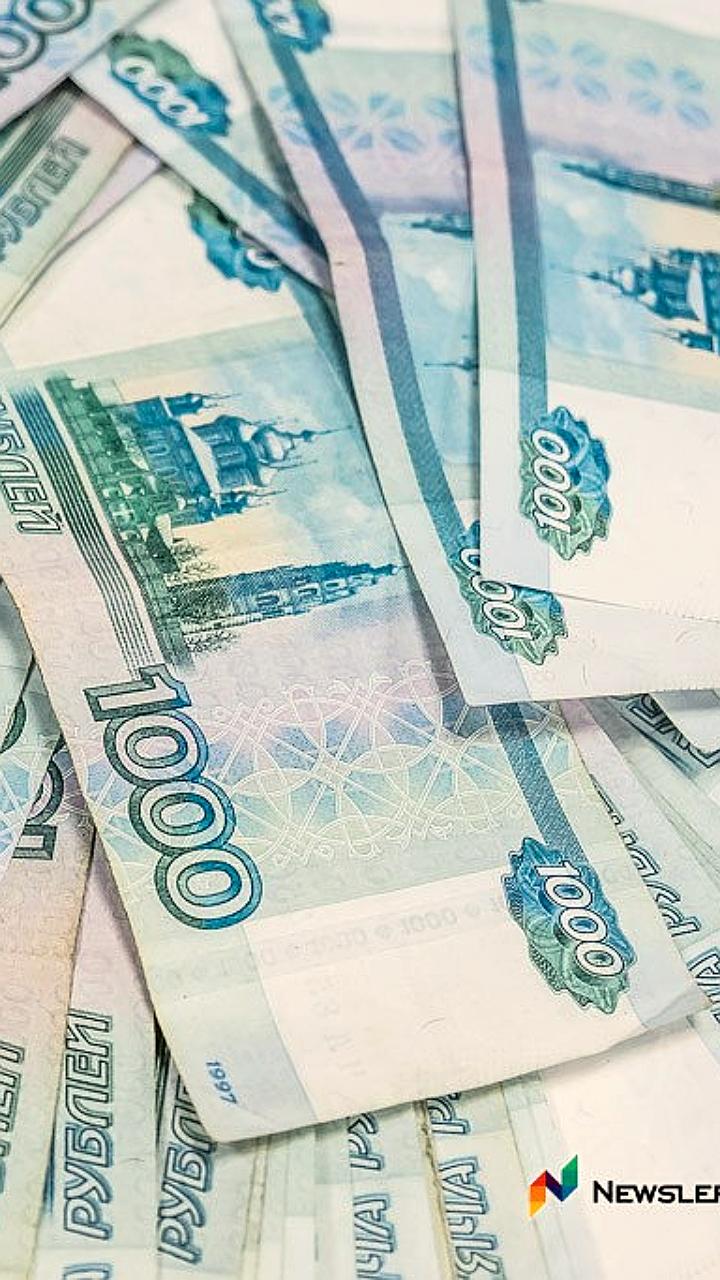 Кредитные рейтинги жителей Ульяновской и Кировской областей снизились в сентябре 2025 года