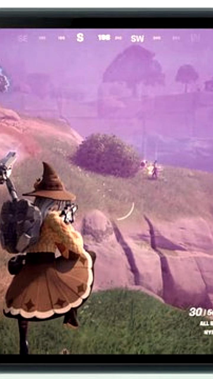 Epic Games улучшает Unreal Engine 5 для Nintendo Switch 2 с помощью Lumen Irradiance Cache