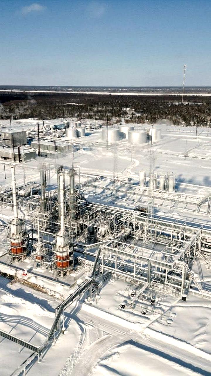 ЯТЭК пересматривает стратегию, сосредоточившись на энергоснабжении цифровых проектов