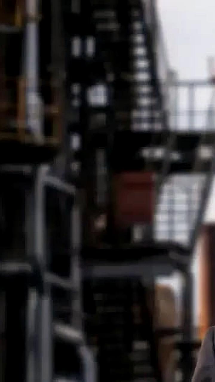 Алико Данготе анонсировал расширение НПЗ в Нигерии до 1,4 млн баррелей в сутки