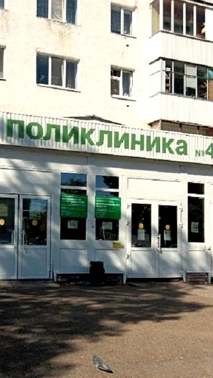 В Башкирии стартует исследование работы поликлиник с участием тайных пациентов