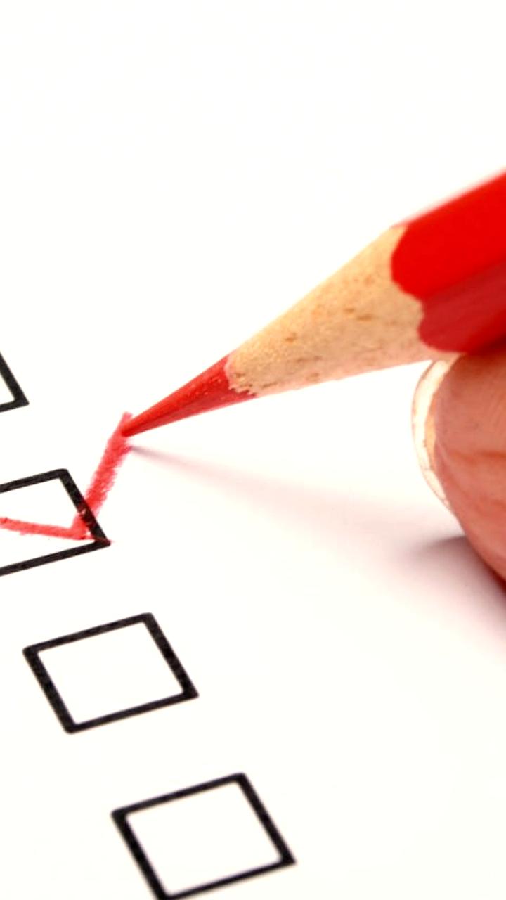 Амурская область запускает опрос для формирования Национального рейтинга качества жизни