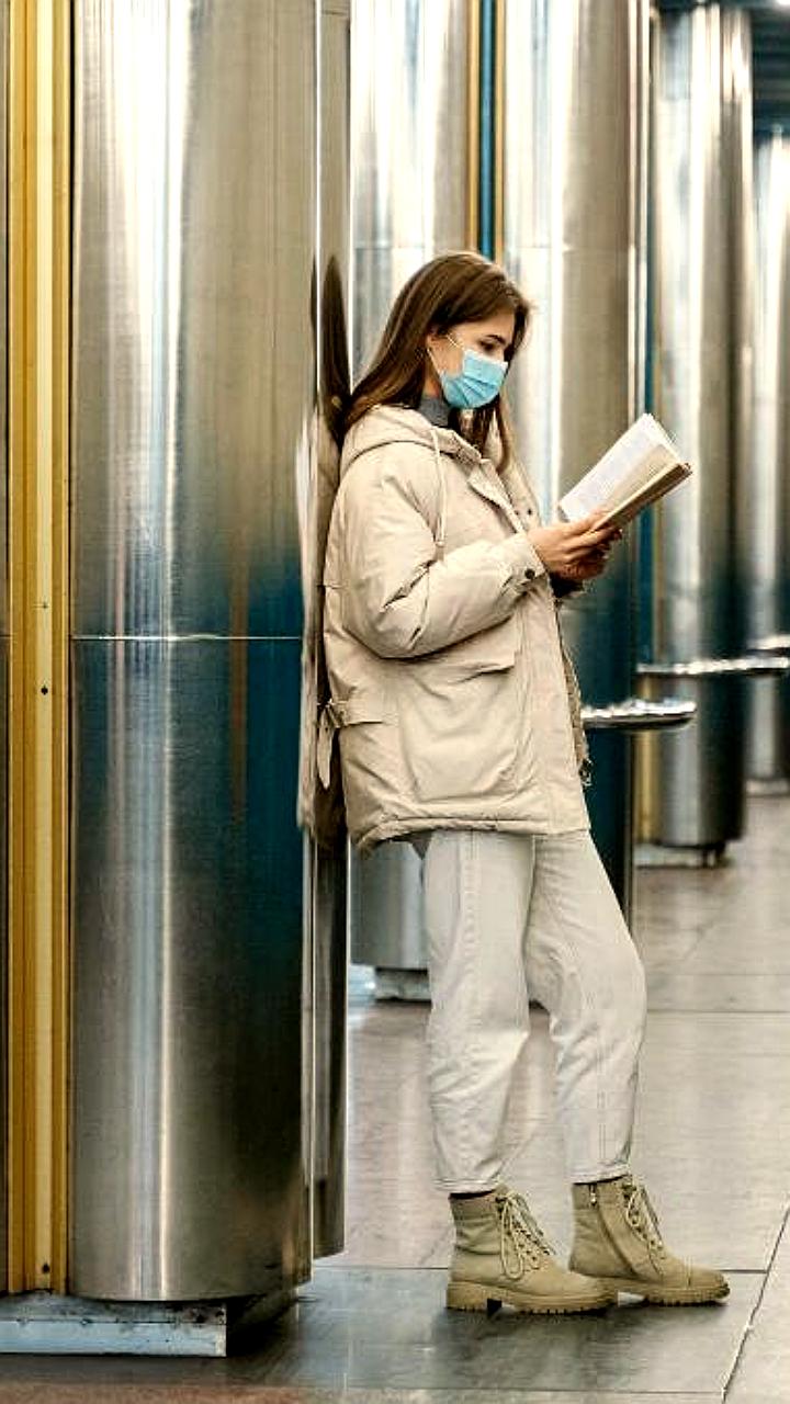 Московское метро переходит на российские операционные системы и базы данных